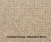 Unique Broadloom Wool Carpet – Southern Cross – 13 ft 2 in wide - GreenFlooringSupply.com
