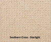 Unique Broadloom Wool Carpet – Southern Cross – 13 ft 2 in wide - GreenFlooringSupply.com