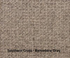 Unique Broadloom Wool Carpet – Southern Cross – 13 ft 2 in wide - GreenFlooringSupply.com