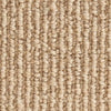 Stanton Broadloom Wool Carpet Cherokee – 13 ft 2 in wide - GreenFlooringSupply.com