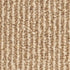 38586 Beige Stanton Broadloom Wool Carpet Cherokee – 13 ft 2 in wide - GreenFlooringSupply.com