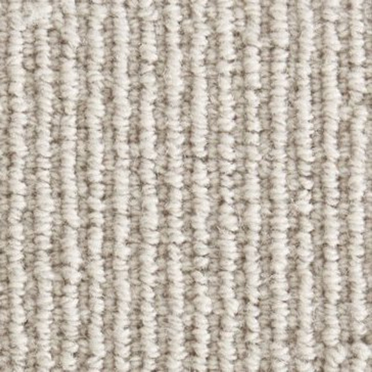 38580 Dove Stanton Broadloom Wool Carpet Cherokee – 13 ft 2 in wide - GreenFlooringSupply.com