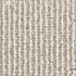 38580 Dove Stanton Broadloom Wool Carpet Cherokee – 13 ft 2 in wide - GreenFlooringSupply.com