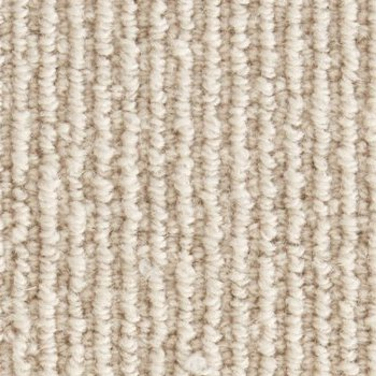 38583 Oyster Stanton Broadloom Wool Carpet Cherokee – 13 ft 2 in wide - GreenFlooringSupply.com