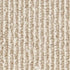 38583 Oyster Stanton Broadloom Wool Carpet Cherokee – 13 ft 2 in wide - GreenFlooringSupply.com