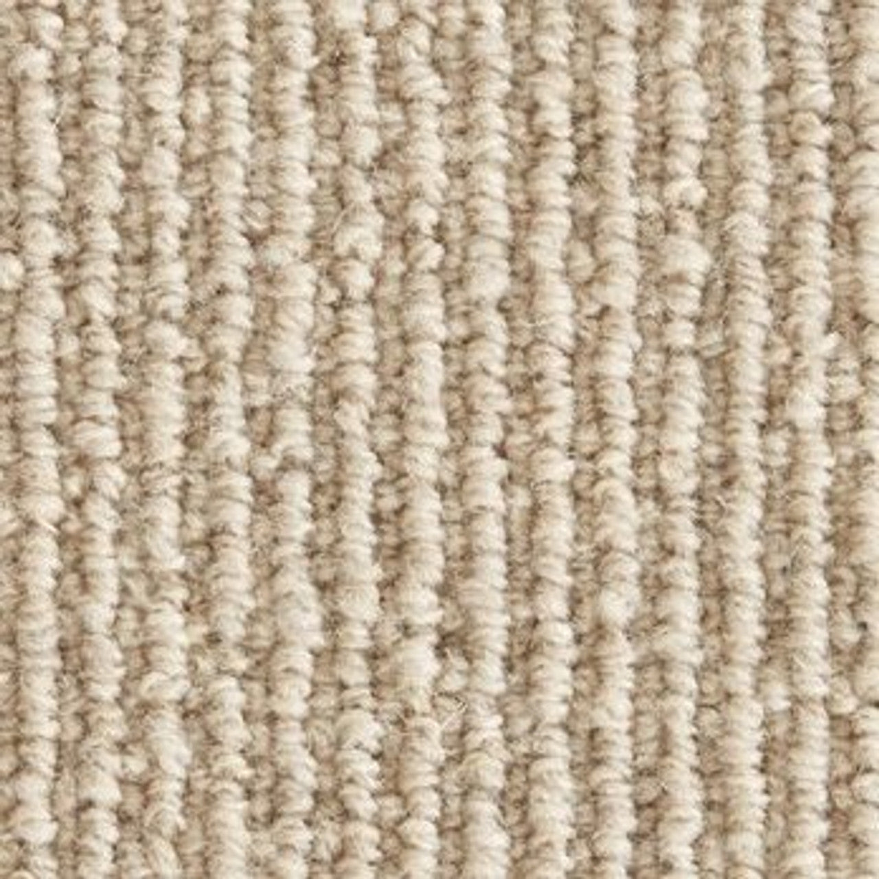 38584 Pebble Stanton Broadloom Wool Carpet Cherokee – 13 ft 2 in wide - GreenFlooringSupply.com
