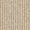Stanton Broadloom Wool Carpet Cherokee – 13 ft 2 in wide - GreenFlooringSupply.com