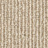 38584 Pebble Stanton Broadloom Wool Carpet Cherokee – 13 ft 2 in wide - GreenFlooringSupply.com