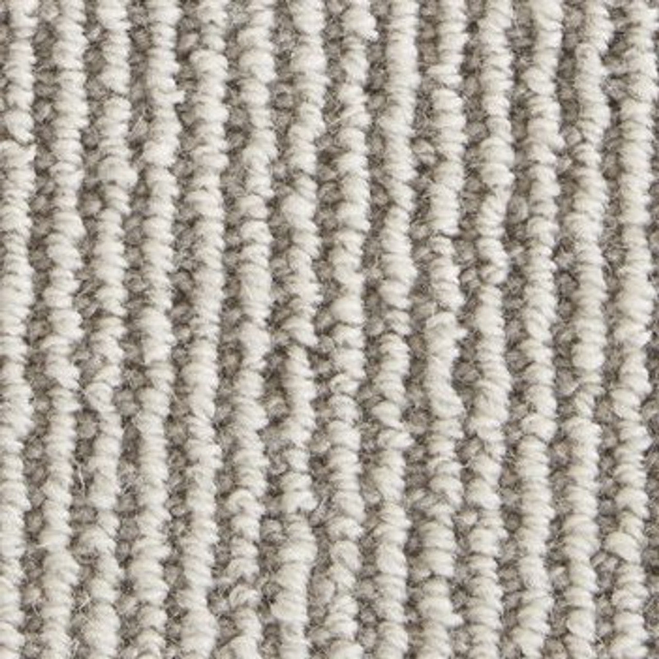 38585 Shadow Stanton Broadloom Wool Carpet Cherokee – 13 ft 2 in wide - GreenFlooringSupply.com