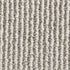 38585 Shadow Stanton Broadloom Wool Carpet Cherokee – 13 ft 2 in wide - GreenFlooringSupply.com