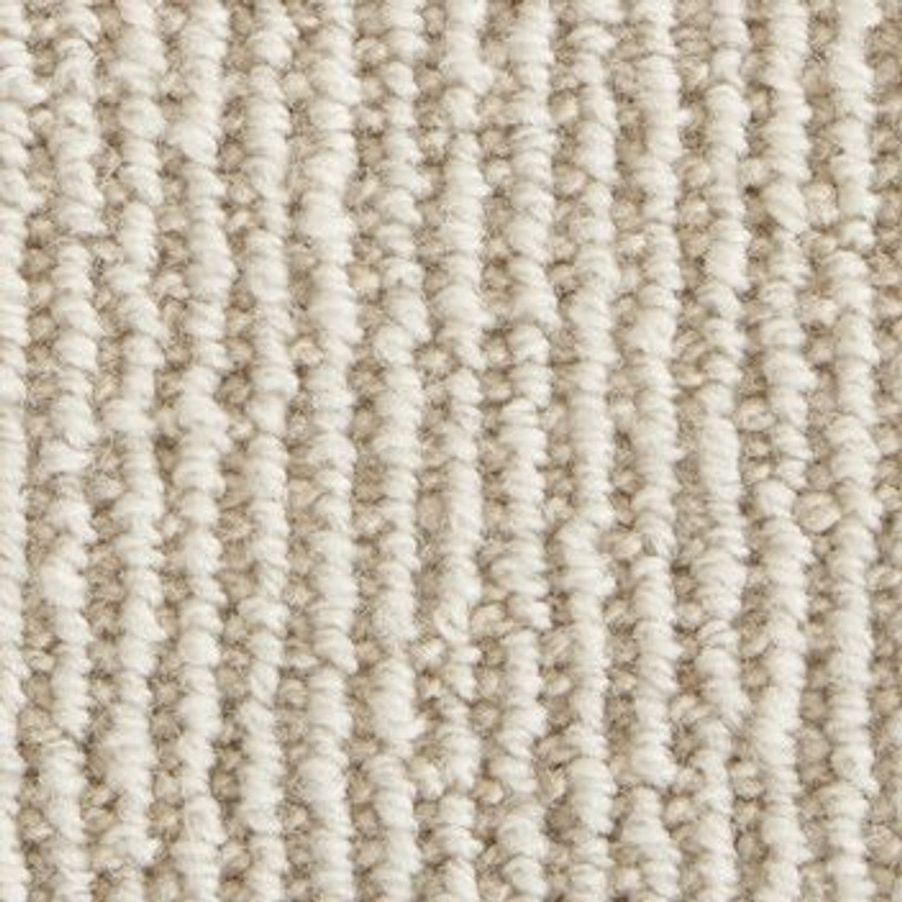 38582 Shell Stanton Broadloom Wool Carpet Cherokee – 13 ft 2 in wide - GreenFlooringSupply.com