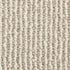 38582 Shell Stanton Broadloom Wool Carpet Cherokee – 13 ft 2 in wide - GreenFlooringSupply.com
