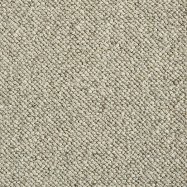 5140 Flint Stanton Broadloom Wool Carpet Everglades – 13 ft 2 in wide - GreenFlooringSupply.com