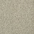 5140 Flint Stanton Broadloom Wool Carpet Everglades – 13 ft 2 in wide - GreenFlooringSupply.com