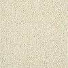Stanton Broadloom Wool Carpet Everglades – 13 ft 2 in wide - GreenFlooringSupply.com