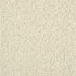 5186 Ivory Stanton Broadloom Wool Carpet Everglades – 13 ft 2 in wide - GreenFlooringSupply.com