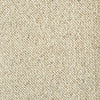 Stanton Broadloom Wool Carpet Everglades – 13 ft 2 in wide - GreenFlooringSupply.com