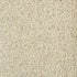 5187 Sundance Stanton Broadloom Wool Carpet Everglades – 13 ft 2 in wide - GreenFlooringSupply.com