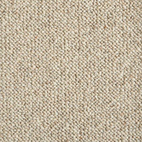 5188 Western Sand Stanton Broadloom Wool Carpet Everglades – 13 ft 2 in wide - GreenFlooringSupply.com