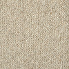 Stanton Broadloom Wool Carpet Everglades – 13 ft 2 in wide - GreenFlooringSupply.com