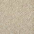 5188 Western Sand Stanton Broadloom Wool Carpet Everglades – 13 ft 2 in wide - GreenFlooringSupply.com