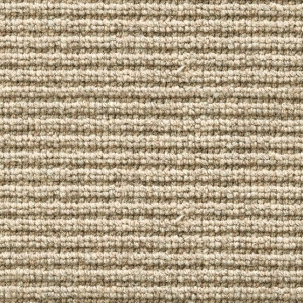12501 Dakota Tan Stanton Broadloom Wool Carpet Landslide – 13 ft 6 in wide - GreenFlooringSupply.com