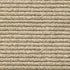 12501 Dakota Tan Stanton Broadloom Wool Carpet Landslide – 13 ft 6 in wide - GreenFlooringSupply.com