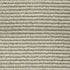12505 Etched Pewter Stanton Broadloom Wool Carpet Landslide – 13 ft 6 in wide - GreenFlooringSupply.com