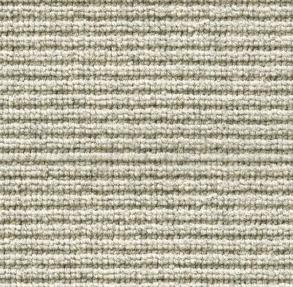 12504 Heather Stanton Broadloom Wool Carpet Landslide – 13 ft 6 in wide - GreenFlooringSupply.com