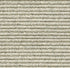12504 Heather Stanton Broadloom Wool Carpet Landslide – 13 ft 6 in wide - GreenFlooringSupply.com