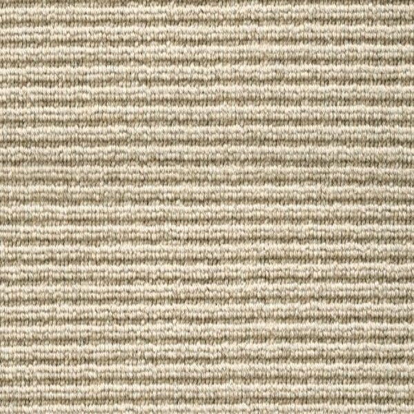 12502 Sandbar Stanton Broadloom Wool Carpet Landslide – 13 ft 6 in wide - GreenFlooringSupply.com