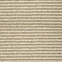 12502 Sandbar Stanton Broadloom Wool Carpet Landslide – 13 ft 6 in wide - GreenFlooringSupply.com