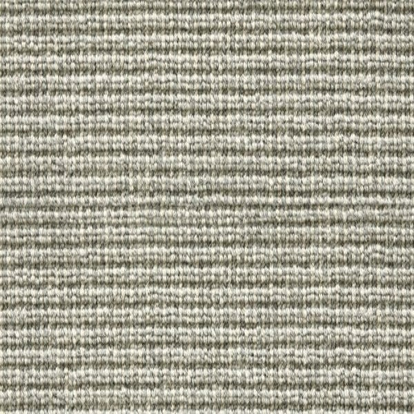 12503 Silver Stanton Broadloom Wool Carpet Landslide – 13 ft 6 in wide - GreenFlooringSupply.com