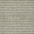 12503 Silver Stanton Broadloom Wool Carpet Landslide – 13 ft 6 in wide - GreenFlooringSupply.com