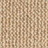 19136 Beige Stanton Broadloom Wool Carpet Shawnee – 13 ft 2 in wide - GreenFlooringSupply.com