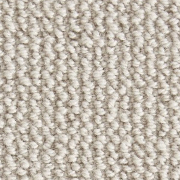 19133 Dove Stanton Broadloom Wool Carpet Shawnee – 13 ft 2 in wide - GreenFlooringSupply.com