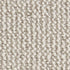 19133 Dove Stanton Broadloom Wool Carpet Shawnee – 13 ft 2 in wide - GreenFlooringSupply.com