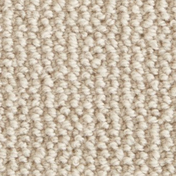 19132 Oyster Stanton Broadloom Wool Carpet Shawnee – 13 ft 2 in wide - GreenFlooringSupply.com