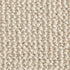 19132 Oyster Stanton Broadloom Wool Carpet Shawnee – 13 ft 2 in wide - GreenFlooringSupply.com