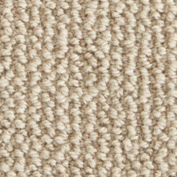 19135 Pebble Stanton Broadloom Wool Carpet Shawnee – 13 ft 2 in wide - GreenFlooringSupply.com