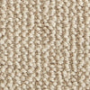 Stanton Broadloom Wool Carpet Shawnee – 13 ft 2 in wide - GreenFlooringSupply.com