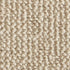 19135 Pebble Stanton Broadloom Wool Carpet Shawnee – 13 ft 2 in wide - GreenFlooringSupply.com