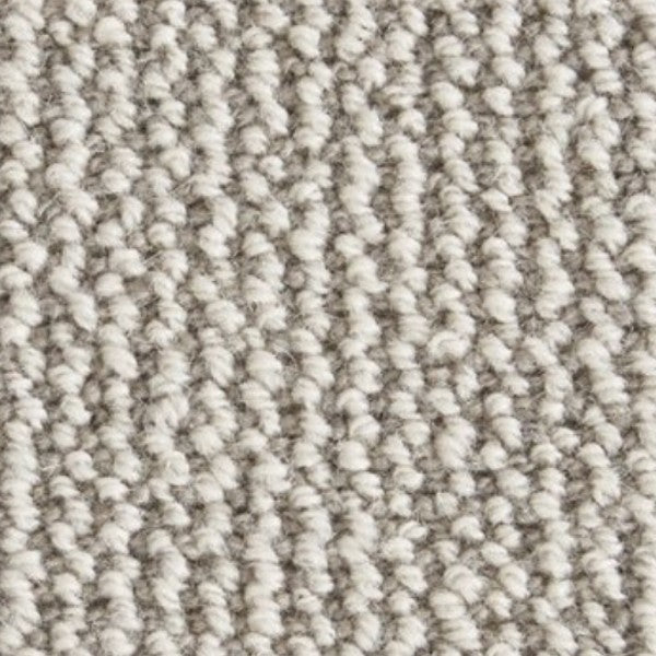 19134 Shadow Stanton Broadloom Wool Carpet Shawnee – 13 ft 2 in wide - GreenFlooringSupply.com