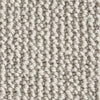 Stanton Broadloom Wool Carpet Shawnee – 13 ft 2 in wide - GreenFlooringSupply.com