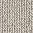 19134 Shadow Stanton Broadloom Wool Carpet Shawnee – 13 ft 2 in wide - GreenFlooringSupply.com