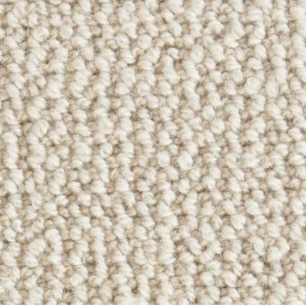 19130 Shell Stanton Broadloom Wool Carpet Shawnee – 13 ft 2 in wide - GreenFlooringSupply.com