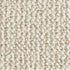 19130 Shell Stanton Broadloom Wool Carpet Shawnee – 13 ft 2 in wide - GreenFlooringSupply.com