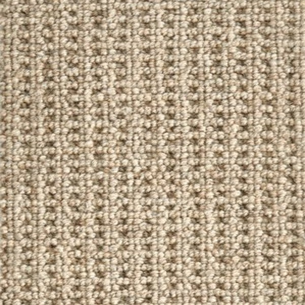 29501 Dakota Tan Stanton Broadloom Wool Carpet Timbers – 13 ft 6 in wide - GreenFlooringSupply.com
