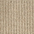 29501 Dakota Tan Stanton Broadloom Wool Carpet Timbers – 13 ft 6 in wide - GreenFlooringSupply.com
