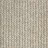 Stanton Broadloom Wool Carpet Timbers – 13 ft 6 in wide - GreenFlooringSupply.com